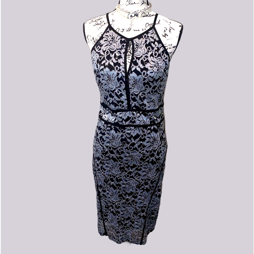 Candalite - Dress